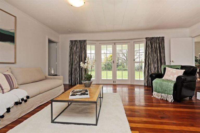 Photo of property in 71 Omarunui Settlement Road, Puketapu, Napier, 4183