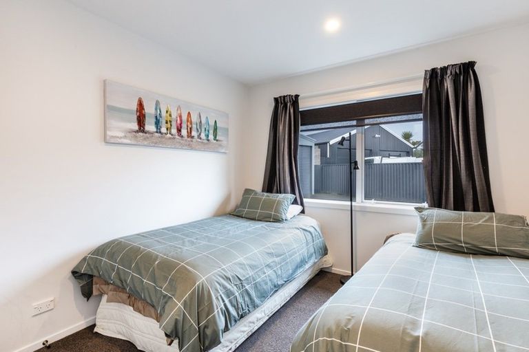 Photo of property in 71 Rangipoia Place, Turangi, 3334