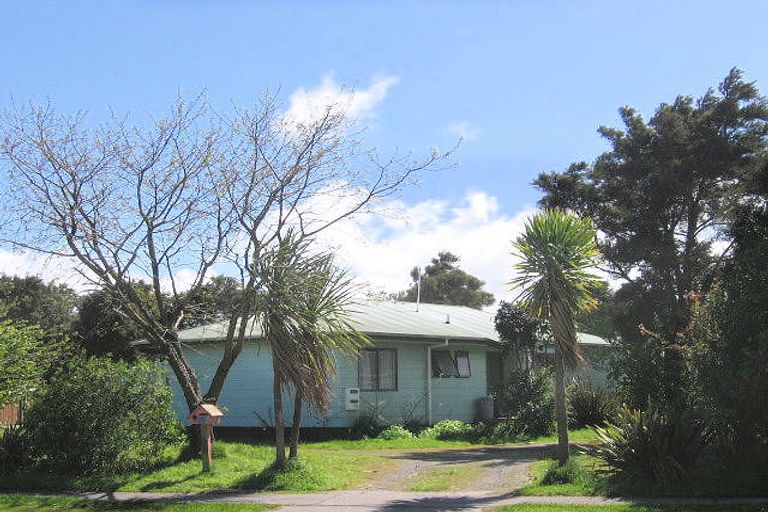 Photo of property in 5 Blake Road, Waitahanui, Taupo, 3378