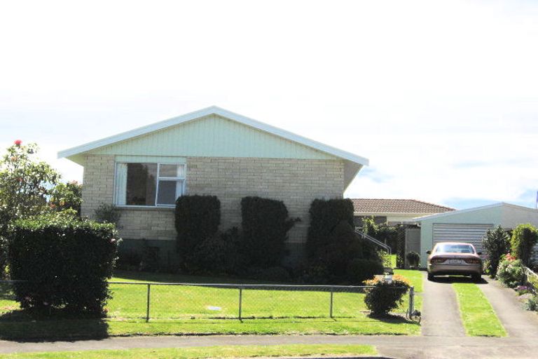 Photo of property in 9 Pennington Place, Welcome Bay, Tauranga, 3112