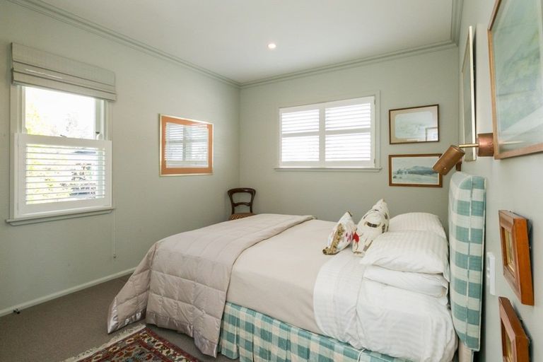 Photo of property in 27 Kopanga Road, Havelock North, 4130