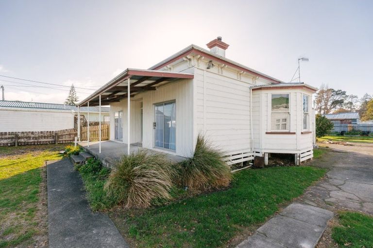 Photo of property in 411 Wellington Road, Marton, 4710