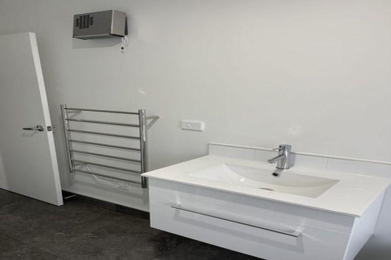 Photo of property in 3 Packers Lane, Belfast, Christchurch, 8051