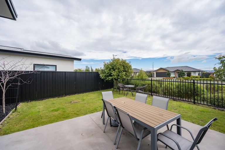 Photo of property in 16 Kahikatea Way, Appleby, Richmond, 7020
