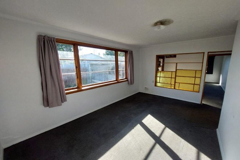 Photo of property in 9 Fulham Street, Islington, Christchurch, 8042