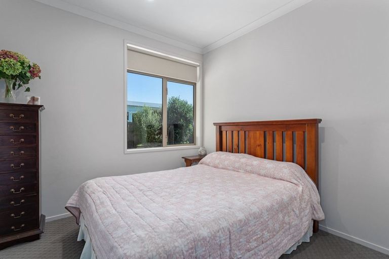 Photo of property in 12 Muriwai Boulevard, Waiotahe, Opotiki, 3198