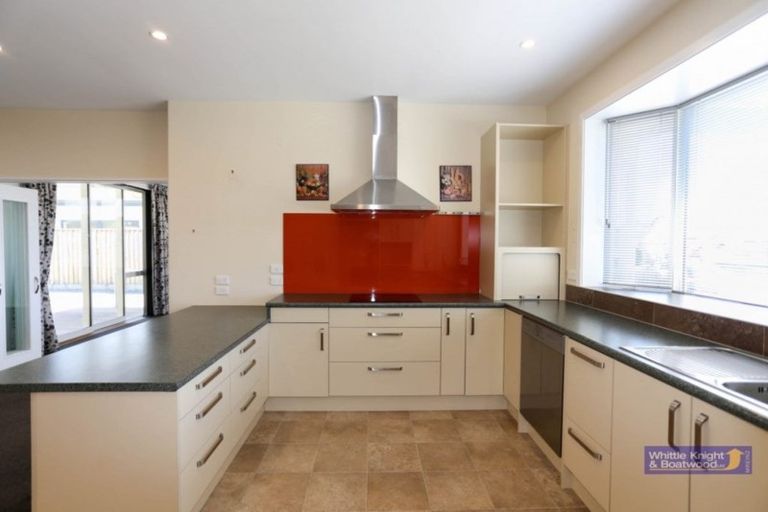 Photo of property in 131 Cranford Street, St Albans, Christchurch, 8014