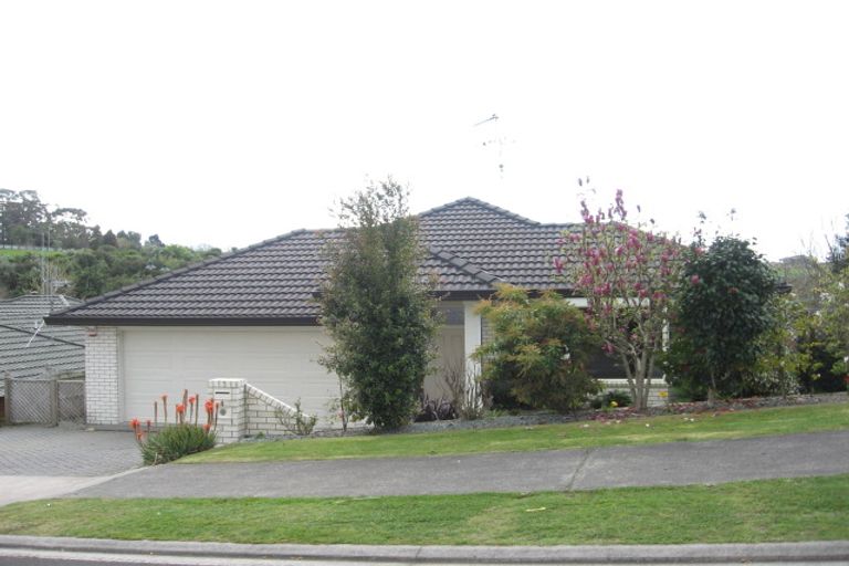 Photo of property in 4 Hadleigh Place, Bethlehem, Tauranga, 3110