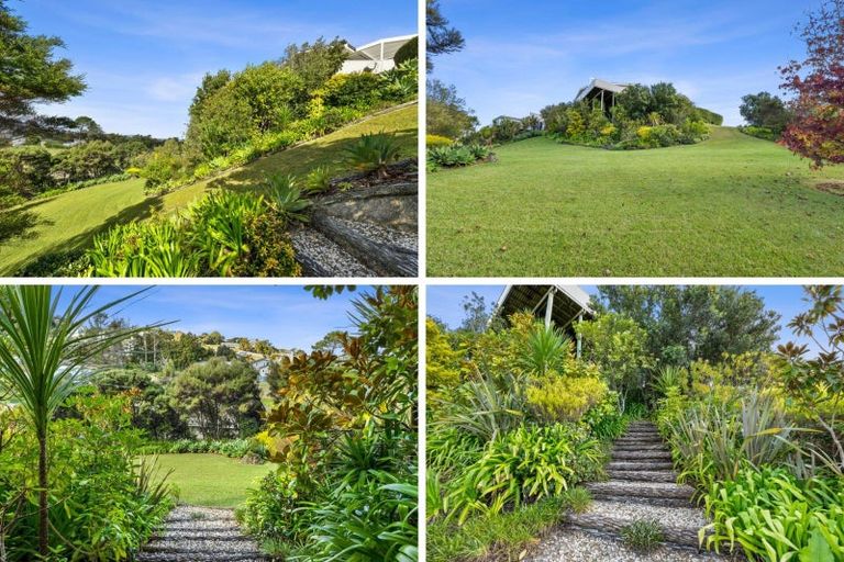 Photo of property in 25 Taranui Place, Mangawhai Heads, Mangawhai, 0505