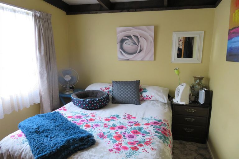 Photo of property in 19c Wilkin Street, Temuka, 7920