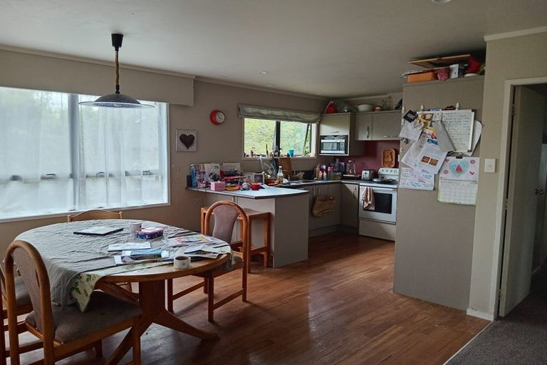 Photo of property in 22 Highland Drive, Pukete, Hamilton, 3200