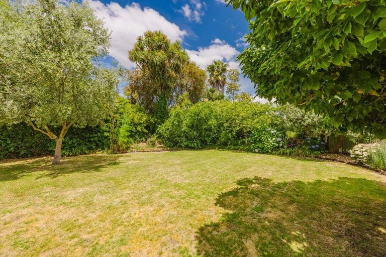 Photo of property in 627 Nelson Street North, Hastings, 4122