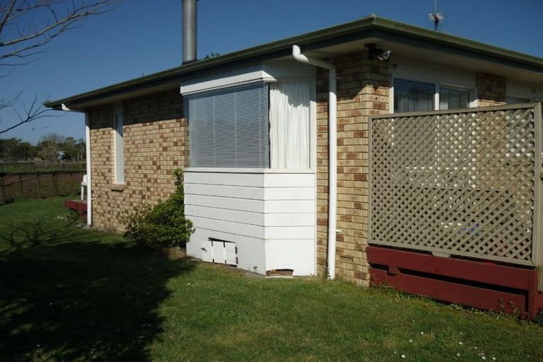 Photo of property in 150 Station Road, Pukekohe, 2120