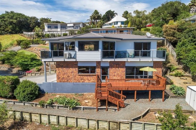 Photo of property in 57a Ngahere Drive, Horahora, Whangarei, 0110