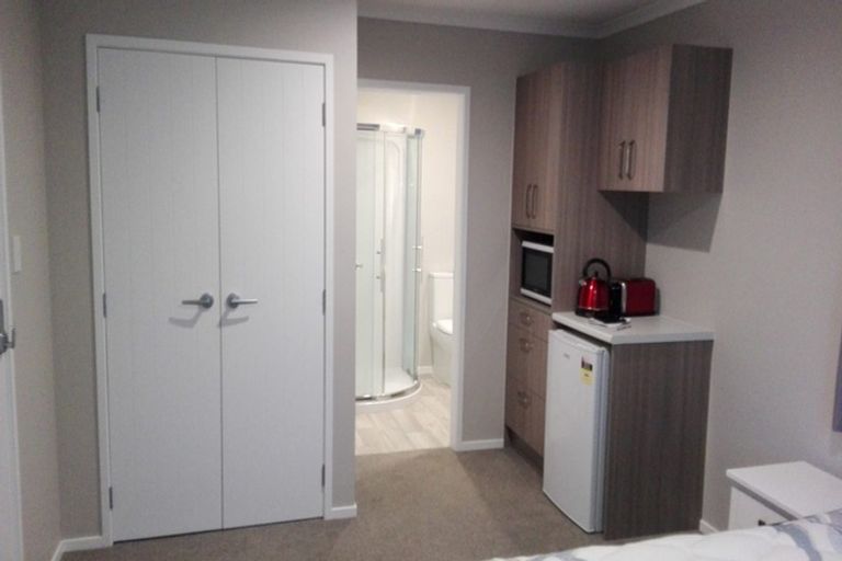 Photo of property in 42b Beatty Street, Melville, Hamilton, 3206