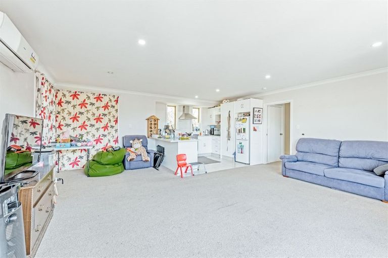 Photo of property in 144 Aldwins Road, Phillipstown, Christchurch, 8062