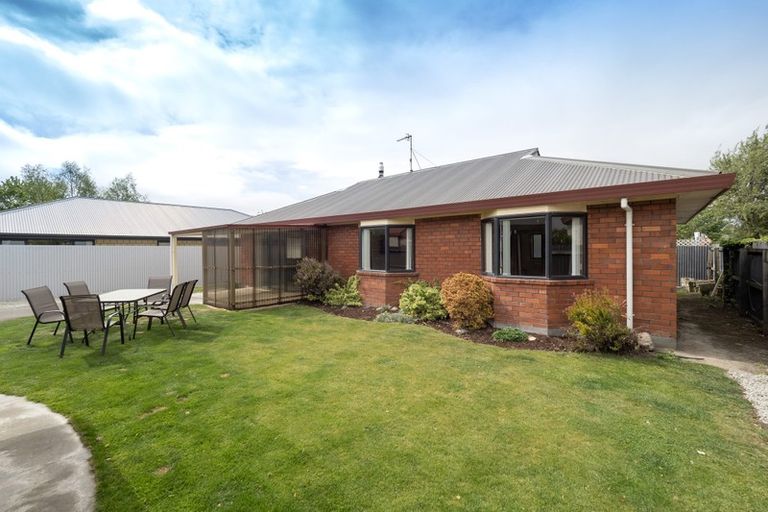 Photo of property in 108a Eton Street, Hampstead, Ashburton, 7700