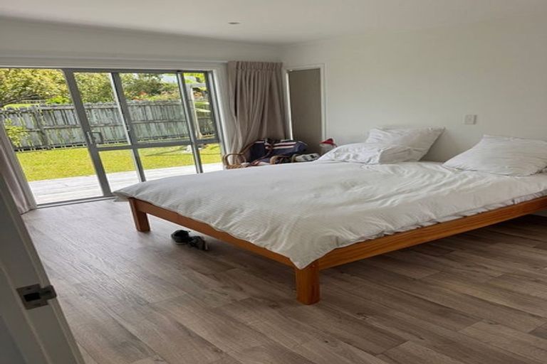 Photo of property in 2303 Whangarei Heads Road, Whangarei Heads, Whangarei, 0174