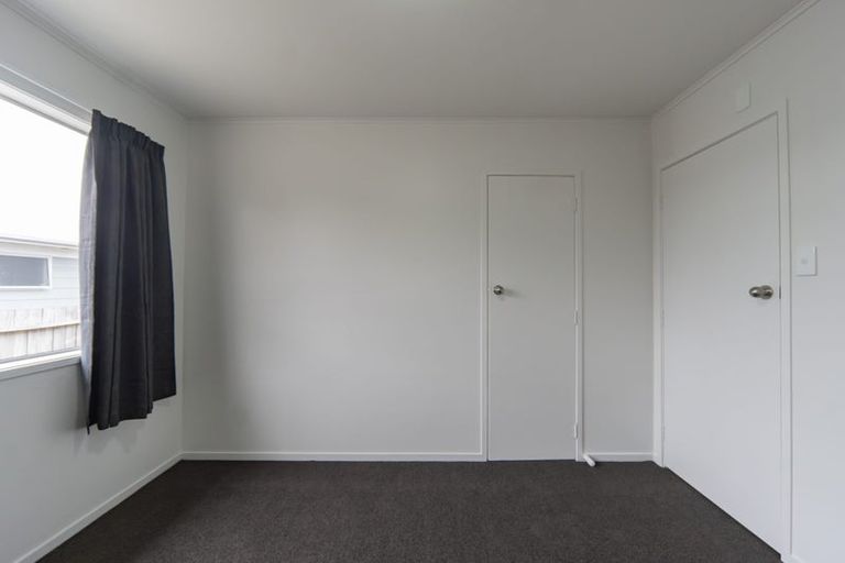 Photo of property in 10 Dominion Road, Nawton, Hamilton, 3200