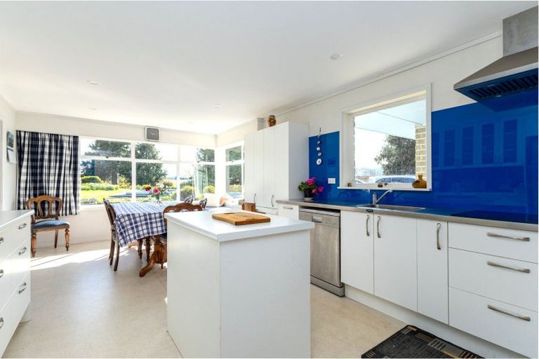 Photo of property in 546 Clayton Road, Ashwick Flat, Fairlie, 7987