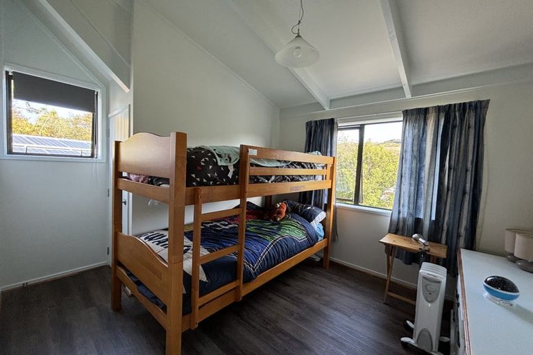 Photo of property in 19b Murphy Street, Toi Toi, Nelson, 7010