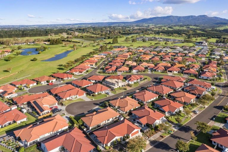 Photo of property in 11 William Wood Place, Aongatete, Katikati, 3178