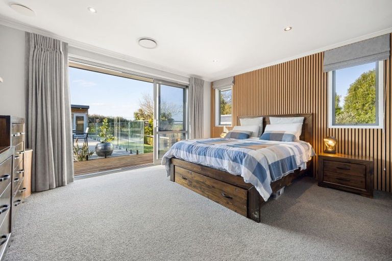 Photo of property in 499 Seddon Road, Gordonton, Hamilton, 3287