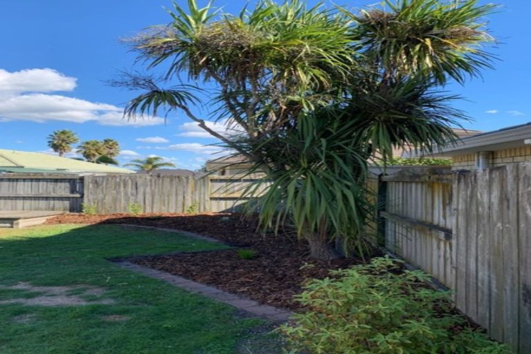 Photo of property in 19 Montego Drive, Papamoa Beach, Papamoa, 3118