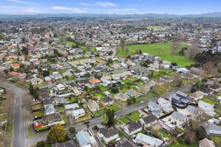 Photo of property in 6 Kenney Crescent, Fairfield, Hamilton, 3214