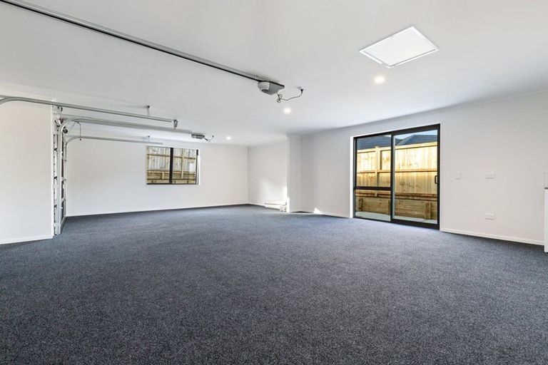 Photo of property in 60 Helenvale Crescent, Pokeno, 2402