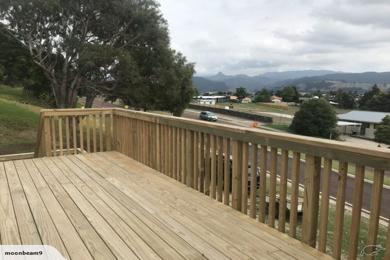 Photo of property in 1206a Hikuai Settlement Road, Pauanui, Hikuai, 3579