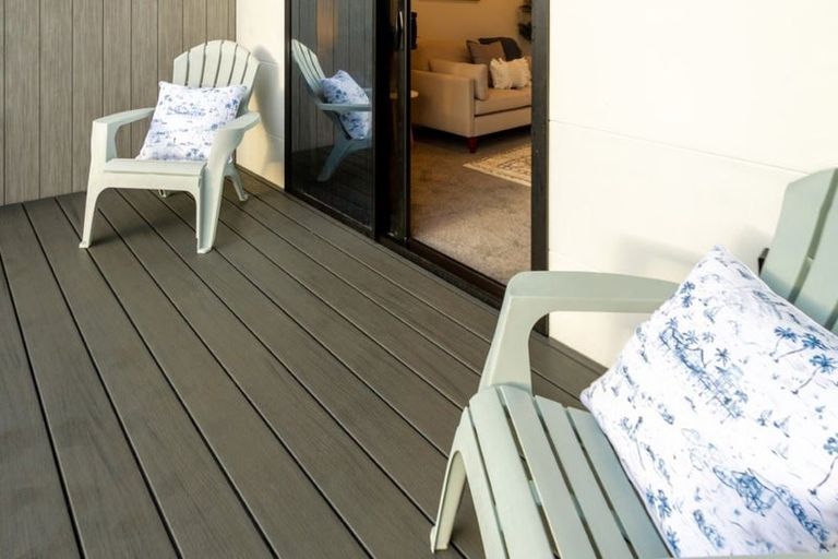 Photo of property in 8/180 Marine Parade, New Brighton, Christchurch, 8083