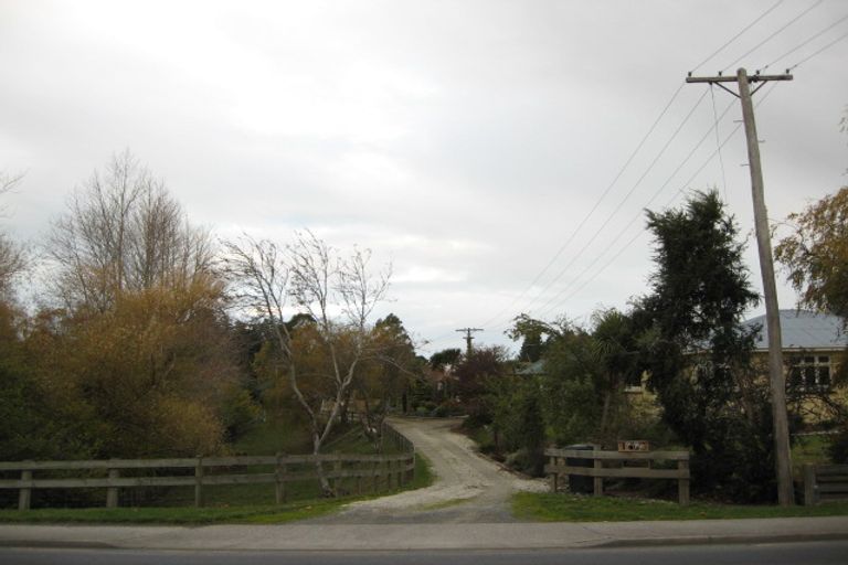 Photo of property in 247 Clyde Street, Balclutha, 9230