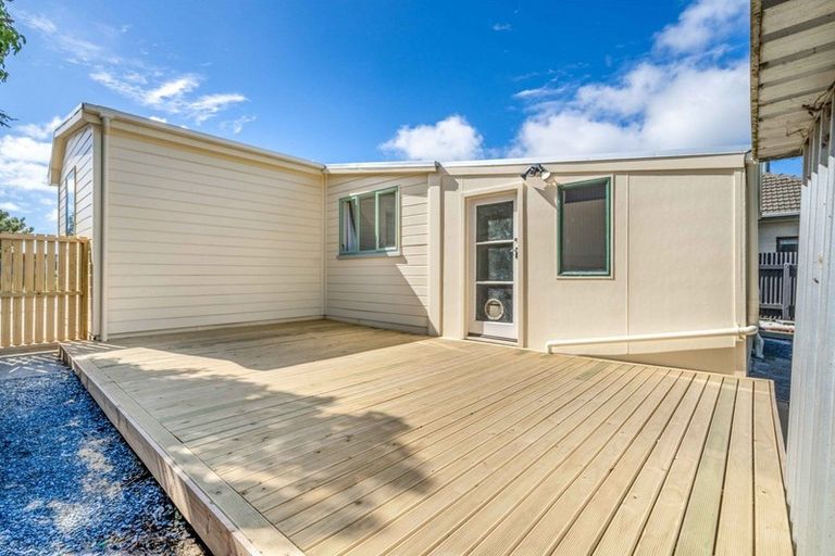 Photo of property in 347 Conon Street, Appleby, Invercargill, 9812