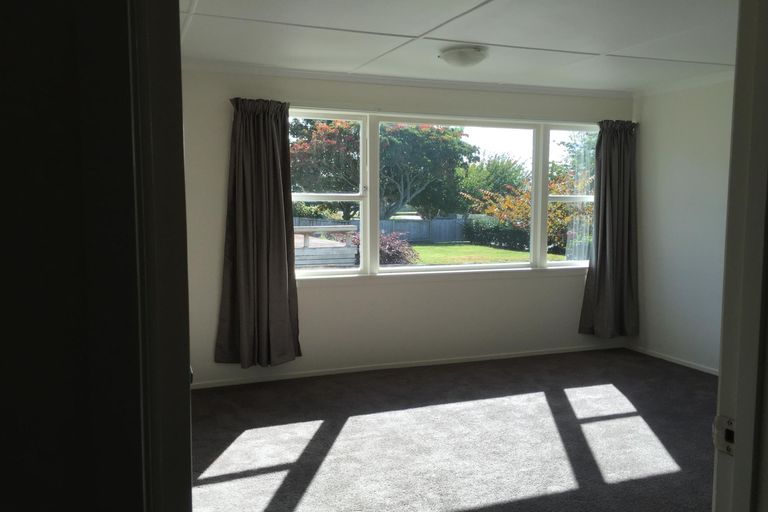 Photo of property in 14 Barnard Street, Matamata, 3400