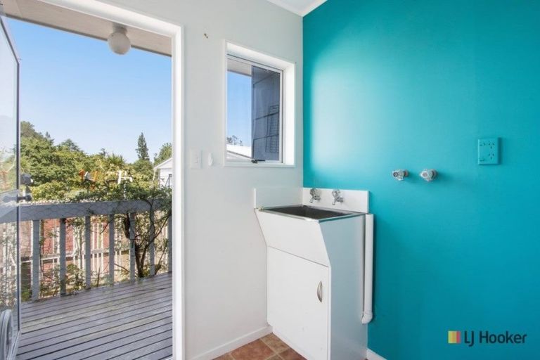 Photo of property in 60 Montrose Road, Waihi, 3610