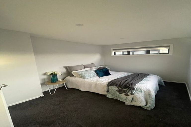 Photo of property in 128d Randwick Road, Moera, Lower Hutt, 5010