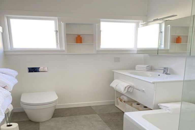 Photo of property in 124 Cobham Street, Spreydon, Christchurch, 8024