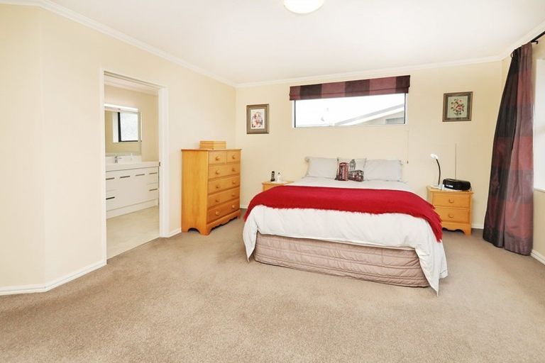 Photo of property in 276 Yarrow Street, Richmond, Invercargill, 9810