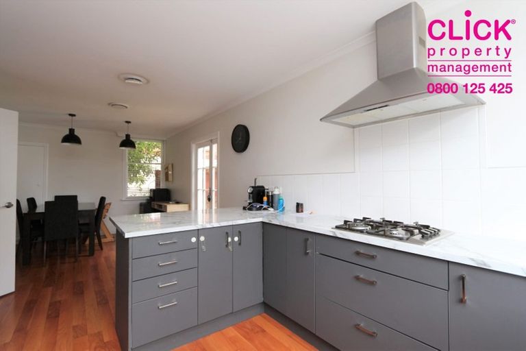 Photo of property in 34 Bayfield Road, Andersons Bay, Dunedin, 9013