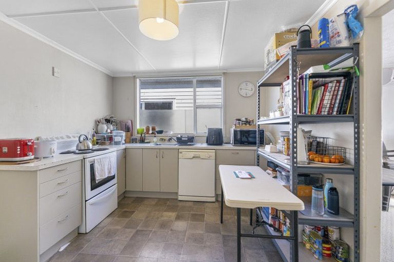 Photo of property in 13 Crown Street, North East Valley, Dunedin, 9010