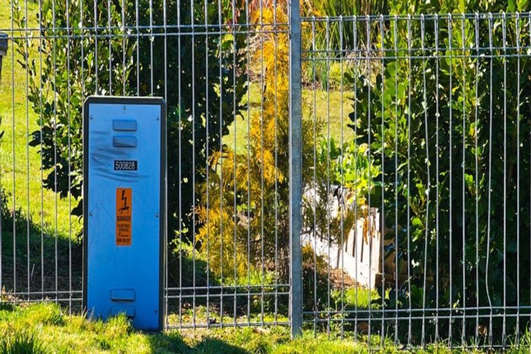 Photo of property in 16 View Street, Warrington, 9471