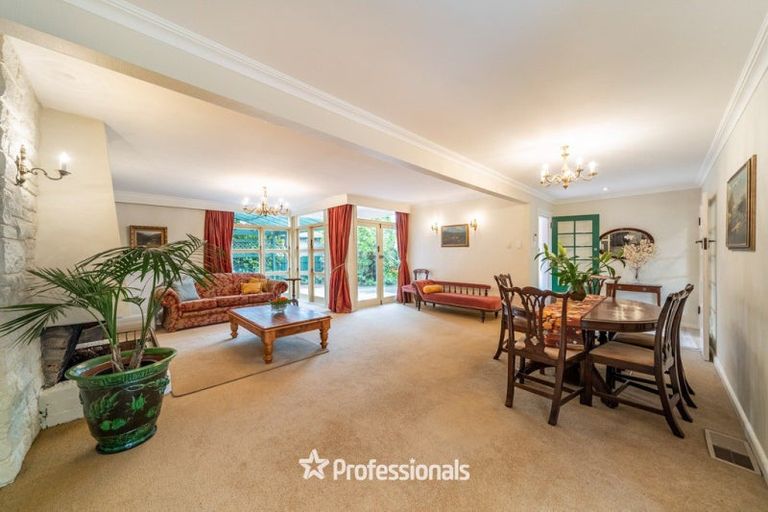 Photo of property in 8 Willoughby Street, Woburn, Lower Hutt, 5010