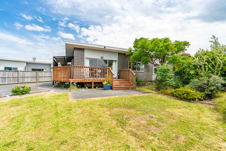 Photo of property in 77 Mangawhai Heads Road, Mangawhai Heads, Mangawhai, 0505