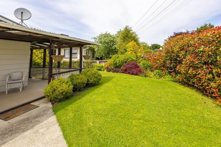 Photo of property in 57 Tavistock Road, Waipukurau, 4200