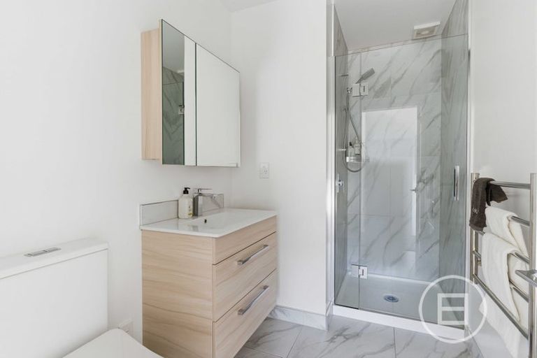 Photo of property in 1/9 Southwark Street, Christchurch Central, Christchurch, 8011