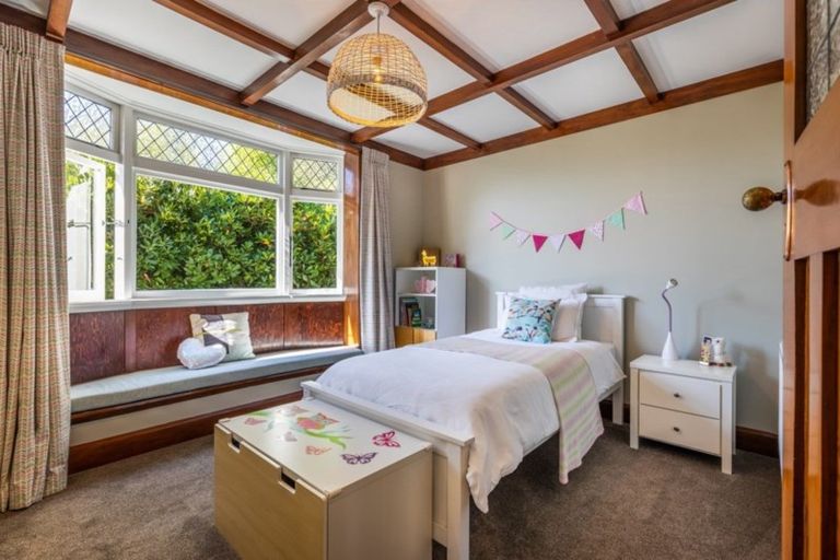 Photo of property in 23 Brougham Street, Nelson South, Nelson, 7010