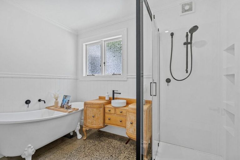 Photo of property in 284 Maunu Road, Horahora, Whangarei, 0110