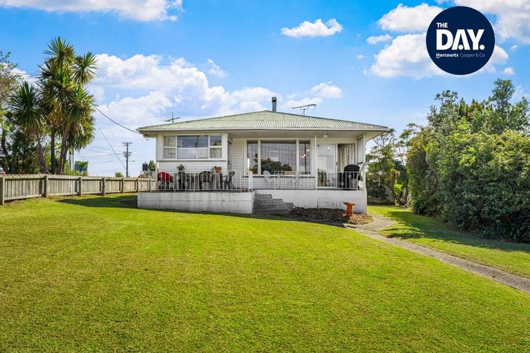 Photo of property in 2 Dawson Road, Snells Beach, 0920