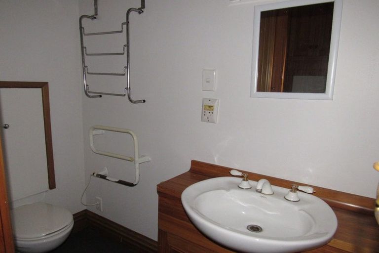 Photo of property in 233 Tinakori Road, Thorndon, Wellington, 6011